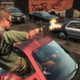 Image for article titled APB Closes Its Doors After Less Than Three Months